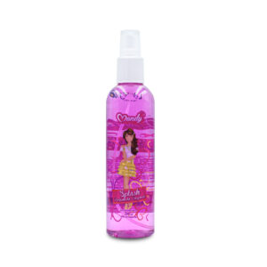 Mandy Splash perfumado corporal