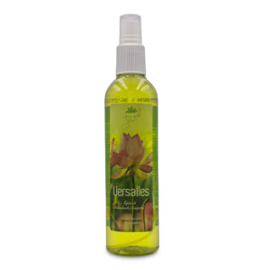 Aroma Spa Splash hidratante corporal (Versalles)